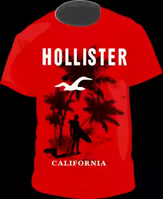 vectores plantilas MARCA ROPA,MARCA,ROPA,ADIDAS,JODAN,NIKE,PUMA,